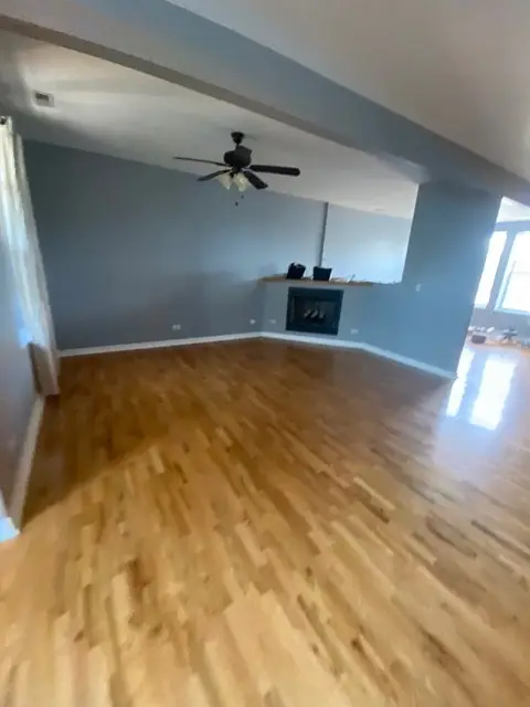 1419 E 68th Street #3, Chicago, IL 60637 - #2