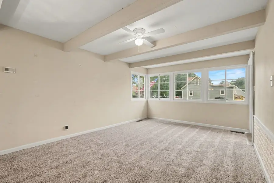 2104 Webb Street, Crest Hill, IL 60403 - #2