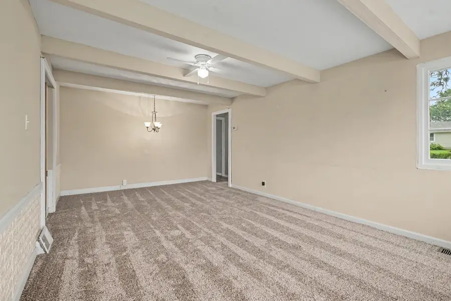 2104 Webb Street, Crest Hill, IL 60403 - #3