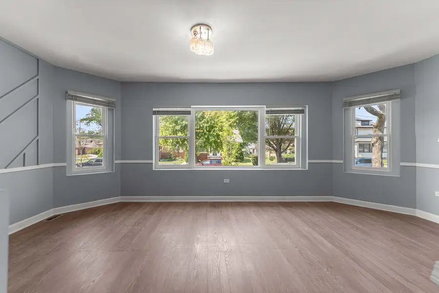 9351 S Throop Street, Chicago, IL 60620 - #3