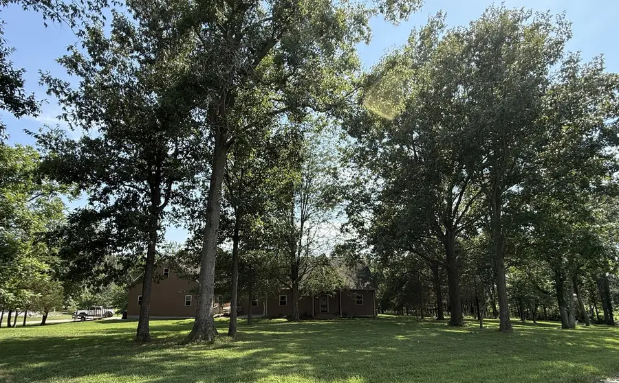 30 Teal Road, Harrisburg, IL 62946 - #3