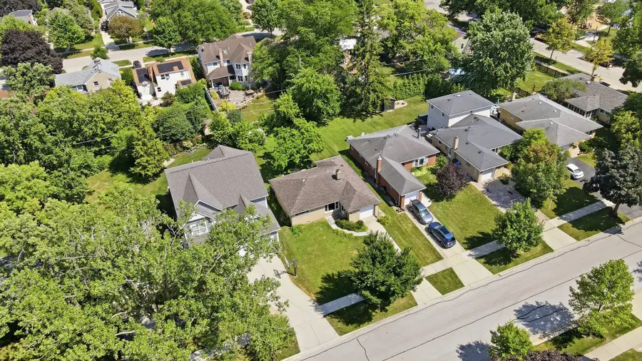 13 S School Street, Mount Prospect, IL 60056 - #3