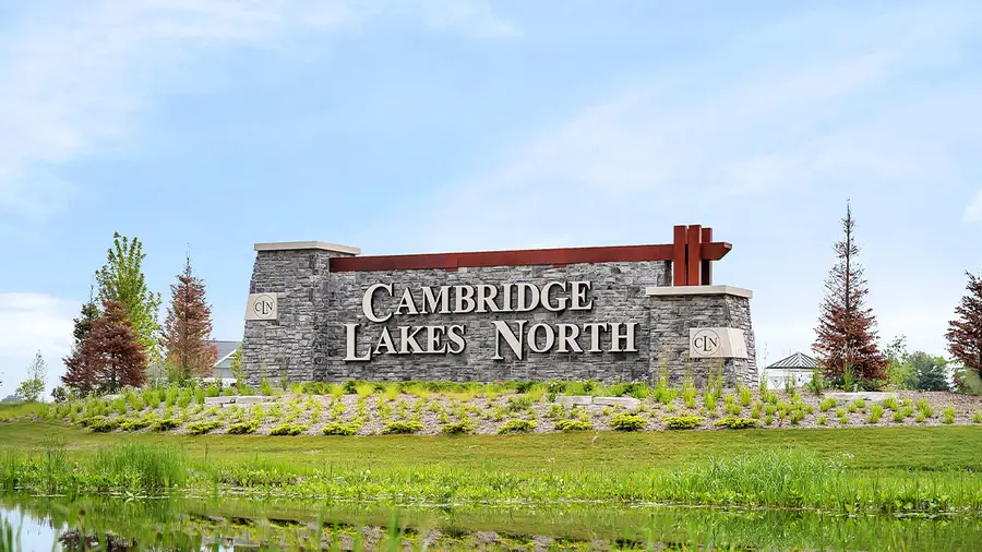 2650 San Juan Lane, Pingree Grove, IL 60140 - #2