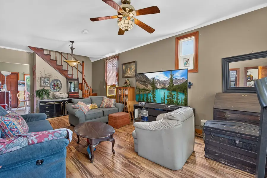1335 Kenilworth Avenue, Berwyn, IL 60402 - #3