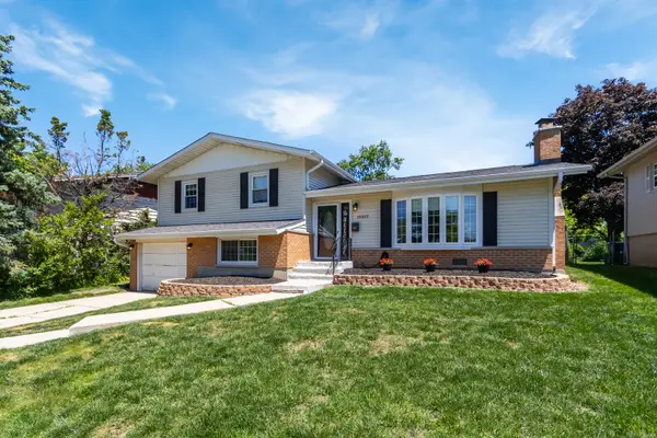 15317 Boca Rio Drive, Oak Forest, IL 60452