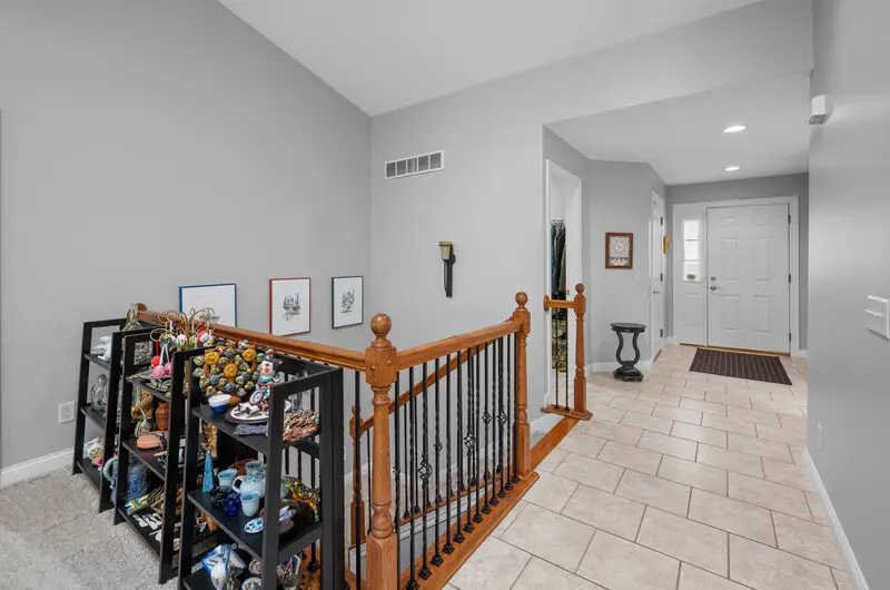 2858 Villa Court, Bettendorf, IA 52722 - #3