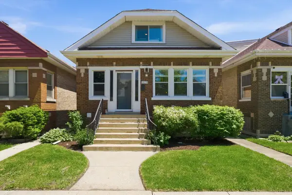 1423 Ridgeland Avenue, Berwyn, IL 60402