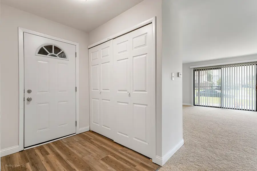 19215 Elm Drive #19215, Country Club Hills, IL 60478 - #3