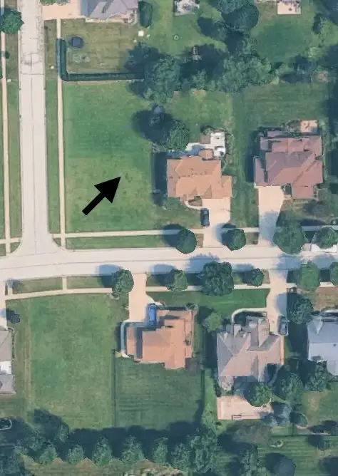 605 Ritter Drive, Batavia, IL 60510 - #1