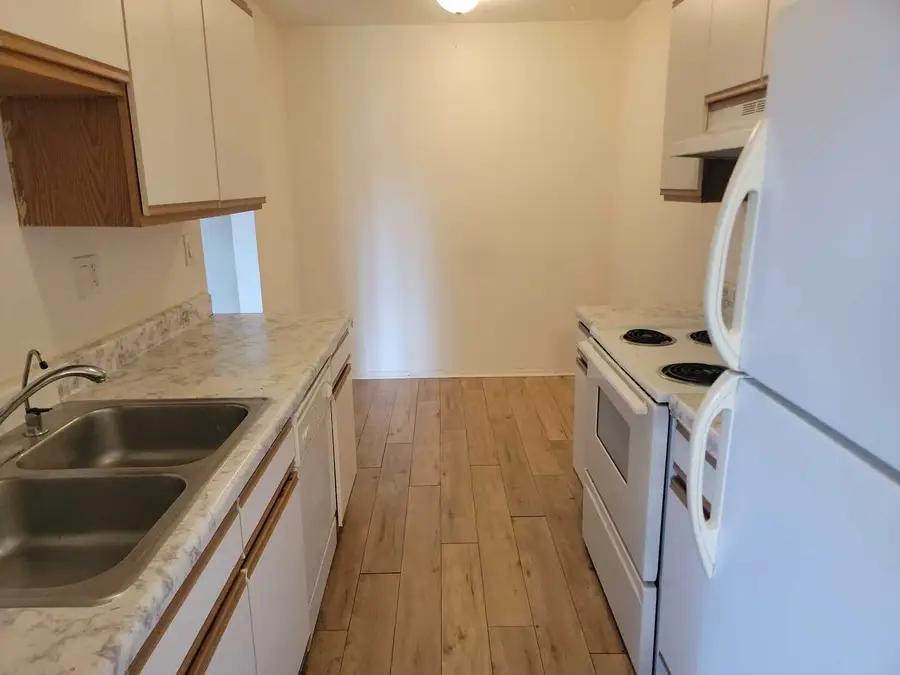 1810 Hemlock Place #204, Schaumburg, IL 60173 - #2