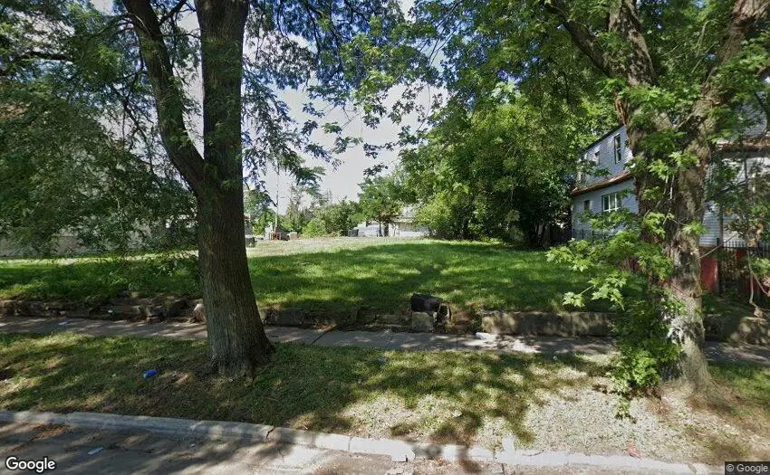 6930 S Ada Street, Chicago, IL 60636 - #1