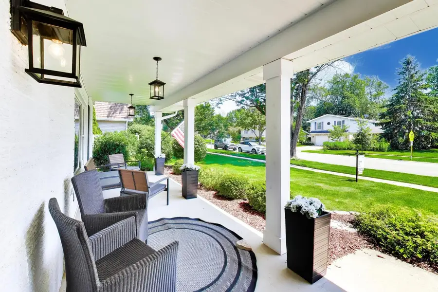 1340 Palmer Street, Downers Grove, IL 60516 - #3