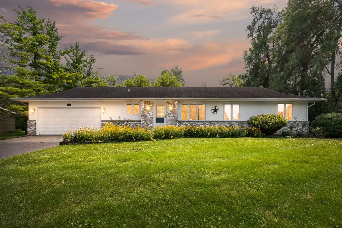 12715 W Sallmon Avenue, Beach Park, IL 60087 - #1