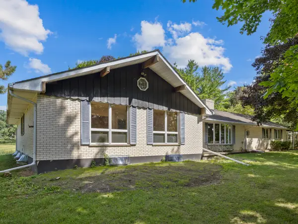 707 S Olbrich Road, Harvard, IL 60033