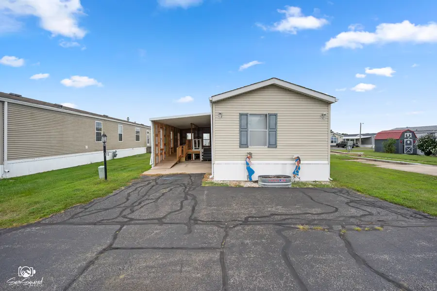 15 Birch Court, Watseka, IL 60970 - #2
