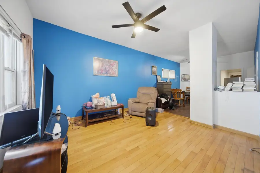 1846 W 23rd Street, Chicago, IL 60608 - #2