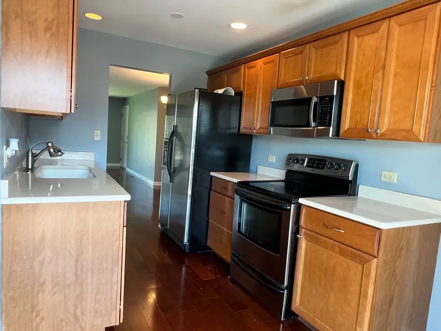 1725 S Washington Street #1725, Naperville, IL 60565 - #3