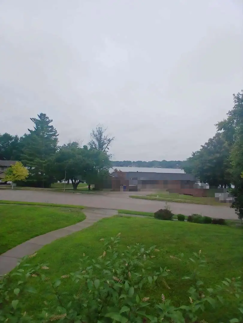 304 Greenway Lane, Decatur, IL 62521 - #2
