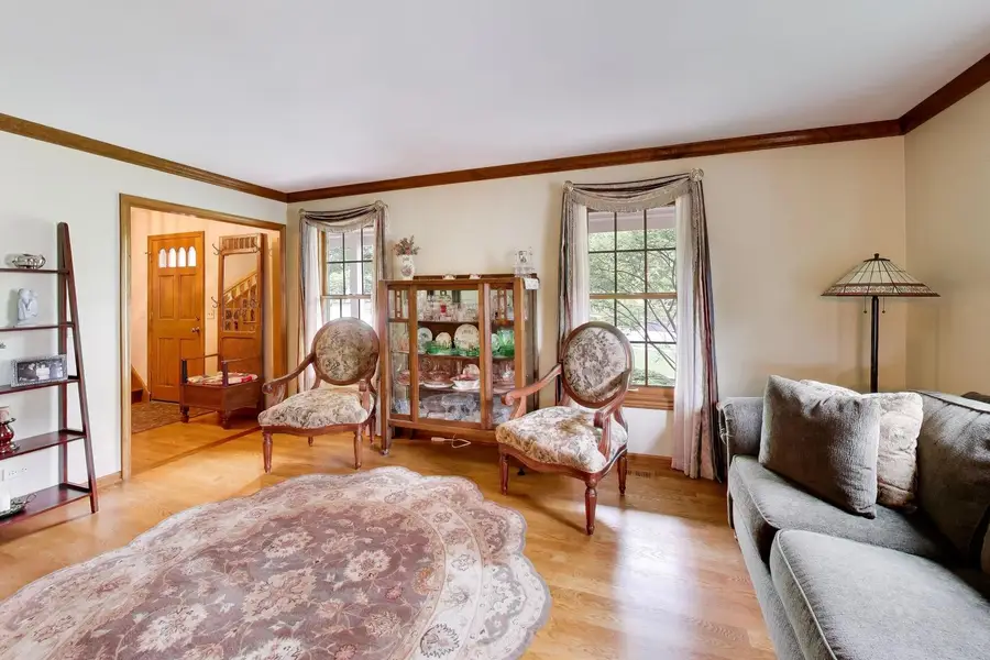 4505 Concorde Place, Lisle, IL 60532 - #3