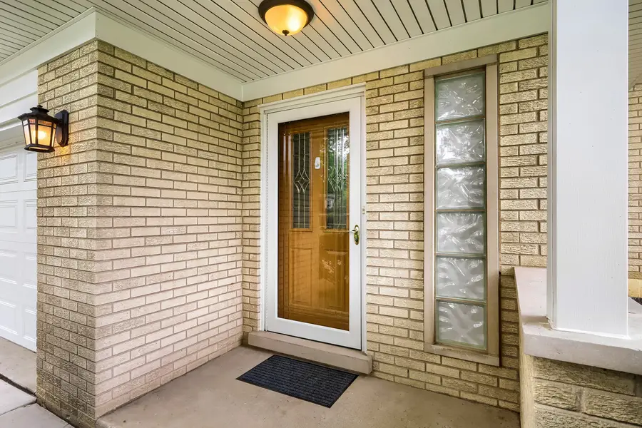 706 Huntington Lane, Schaumburg, IL 60193 - #3