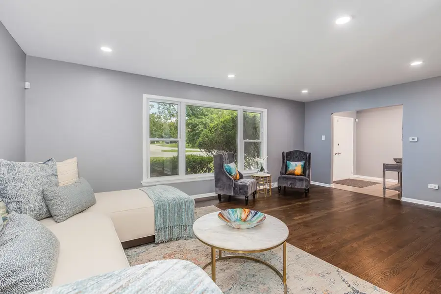 1034 Pine Avenue, Olympia Fields, IL 60461 - #3