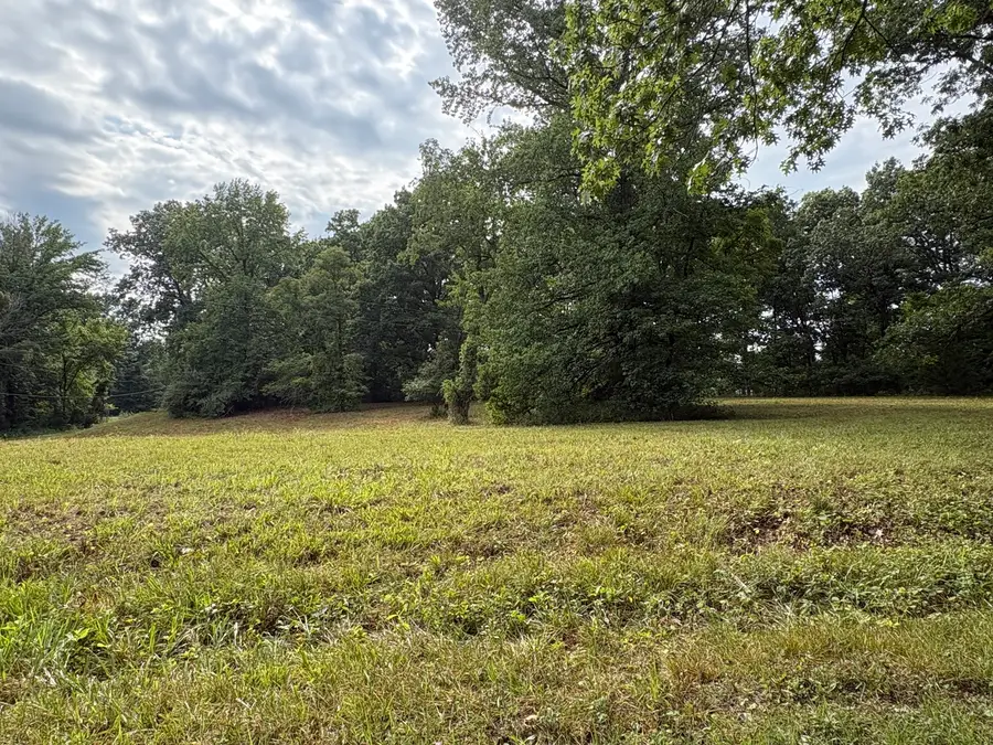 000 N Tolle Lane, Mount Vernon, IL 62864 - #2