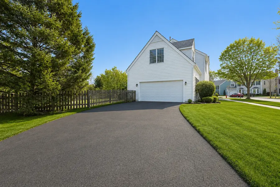 Address Withheld By Seller, Gurnee, IL 60031 - #3