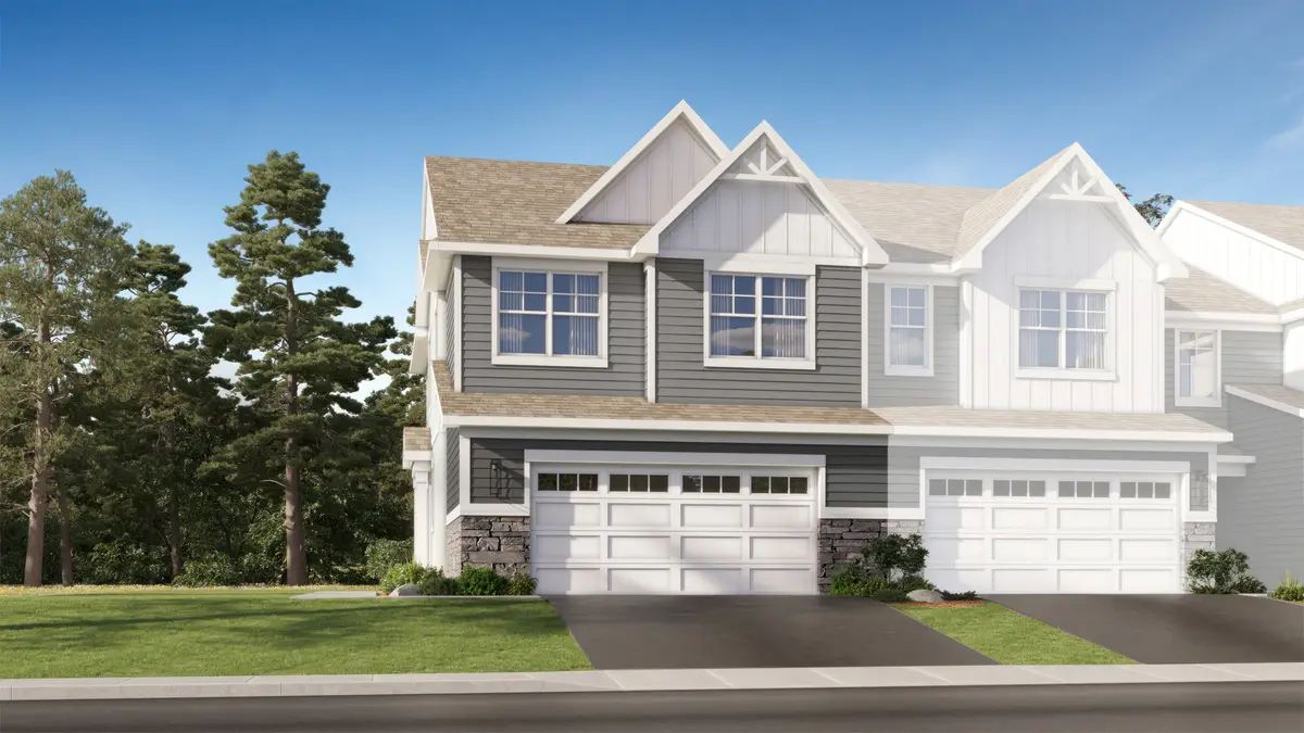 16558 W Golden Valley Lane, Lockport, IL 60441 - #1