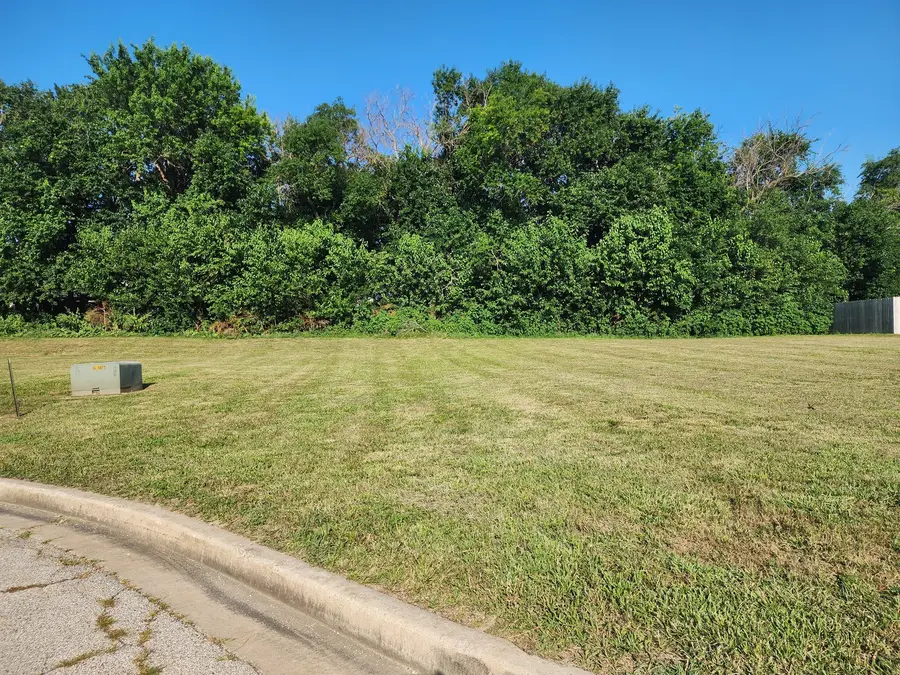6 Lone Oak Court, Bloomington, IL 61705 - #2