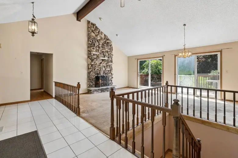 14575 W Country Lane Drive, Wadsworth, IL 60083 - #2