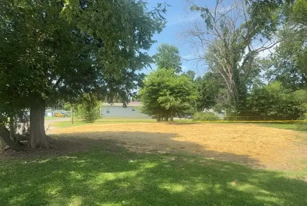 709 E Morton Street, Sparta, IL 62286