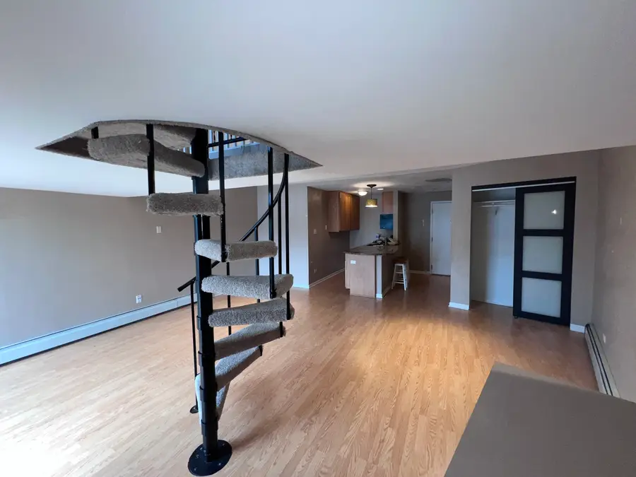1188 Royal Glen Drive #334, Glen Ellyn, IL 60137 - #2