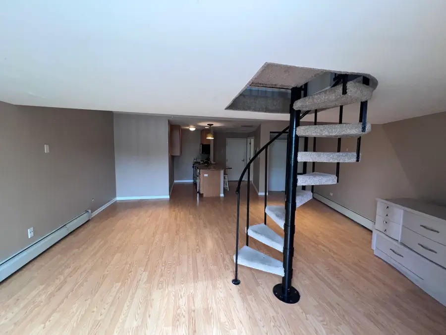 1188 Royal Glen Drive #334, Glen Ellyn, IL 60137 - #3