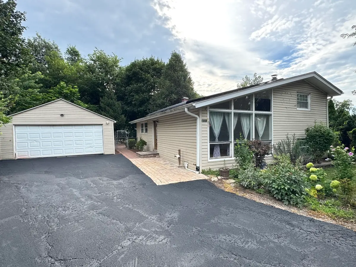1008 Adams Court, Carpentersville, IL 60110 - #1