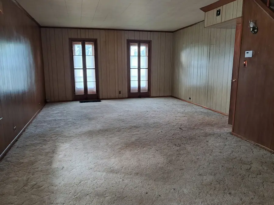 317 Clark Street, Marseilles, IL 61341 - #3
