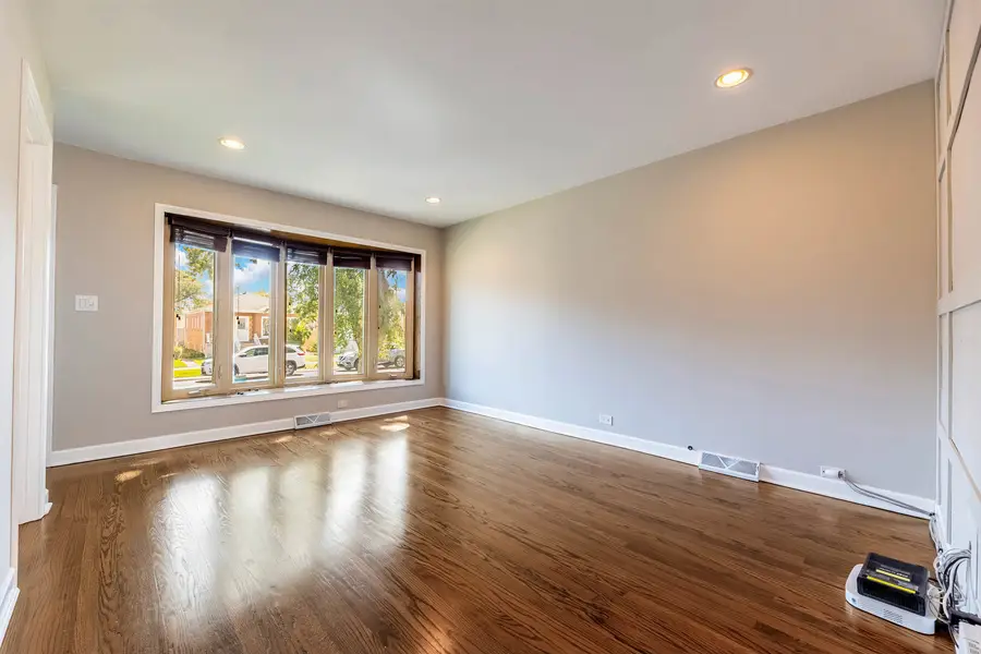 4810 S Lamon Avenue, Chicago, IL 60638 - #3