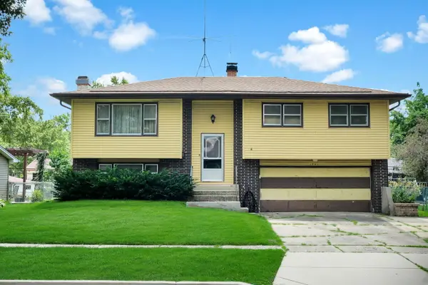 1941 Marigold Lane, Hanover Park, IL 60133