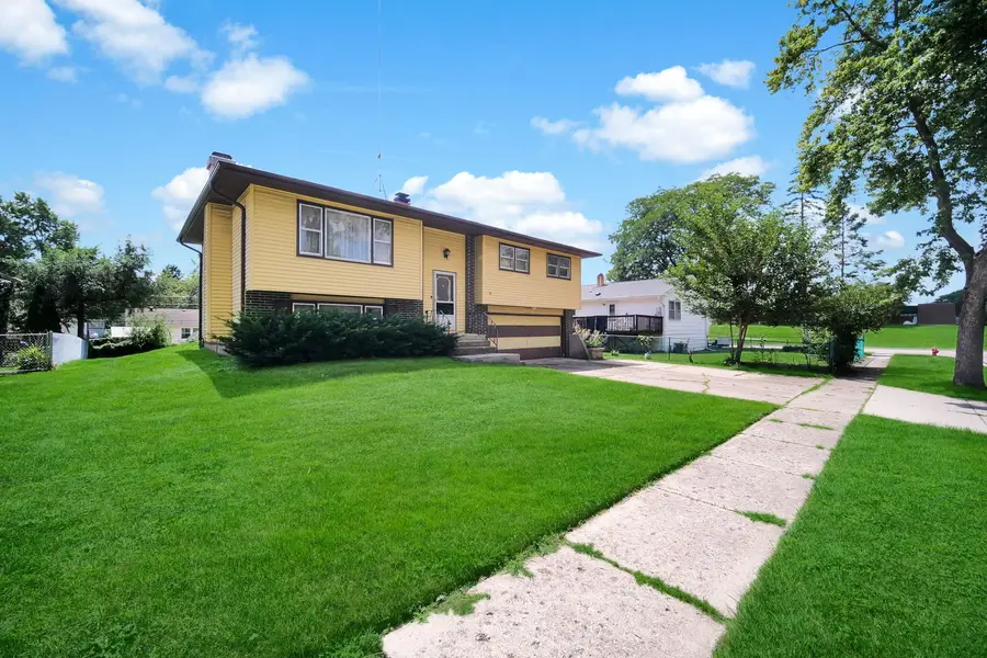 1941 Marigold Lane, Hanover Park, IL 60133 - #3