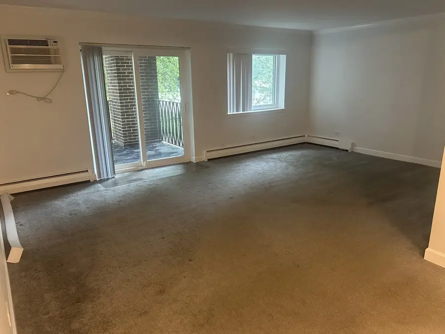535 S Cleveland Avenue #202, Arlington Heights, IL 60005 - #2