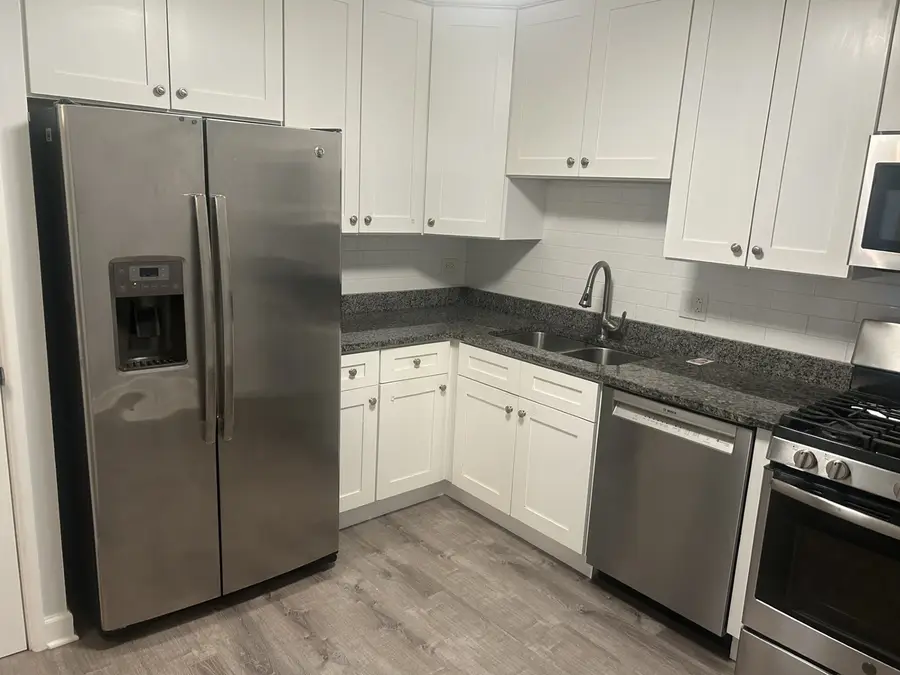 535 S Cleveland Avenue #202, Arlington Heights, IL 60005 - #3