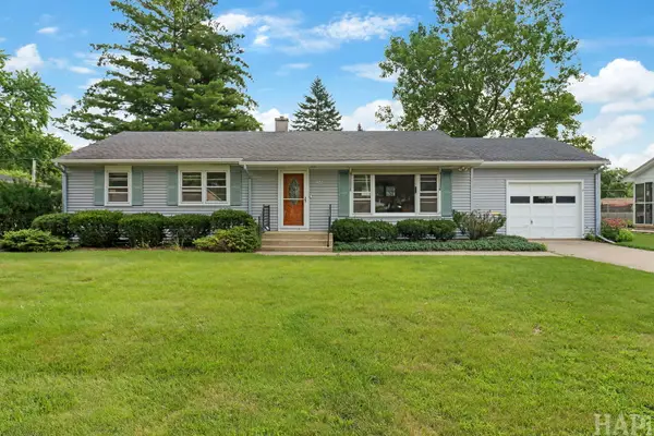 935 Diane Avenue, Elgin, IL 60123