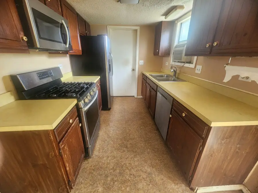 1057 Pheasant Run Lane, Aurora, IL 60504 - #2