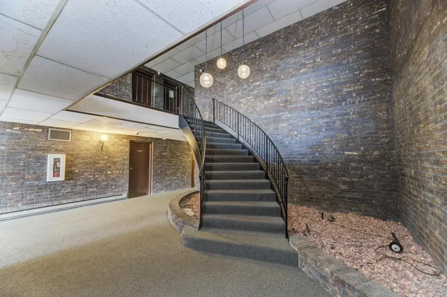830 Elder Road #B303, Homewood, IL 60430 - #2