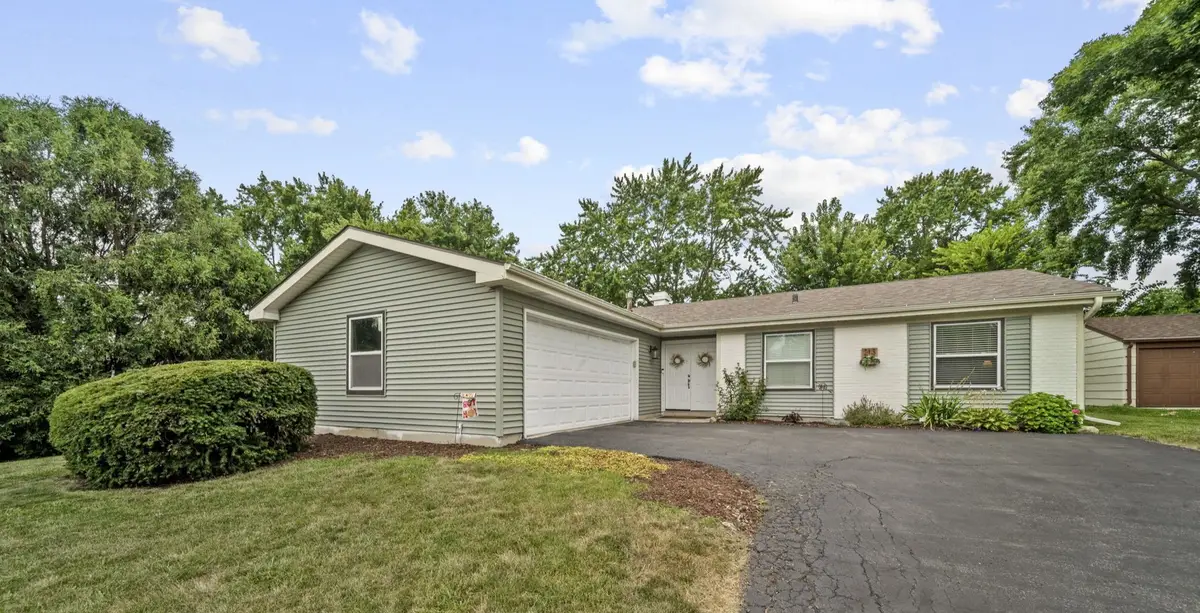 213 Lexington Drive, Bolingbrook, IL 60440 - #1