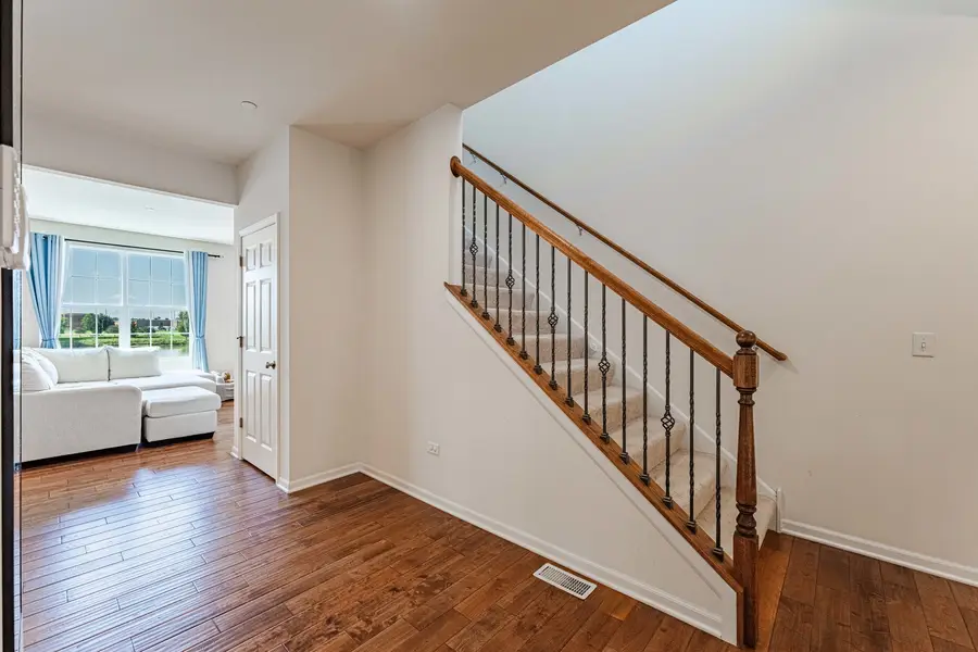 2832 Henley Lane, Naperville, IL 60540 - #3