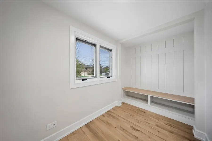 509 E Lincoln Street, Arlington Heights, IL 60005 - #3