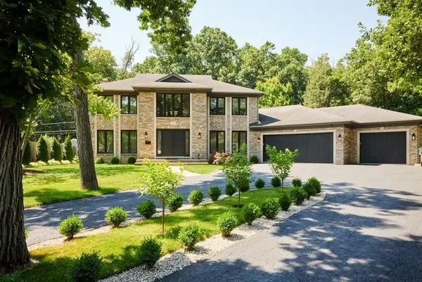1410 Magnolia Street, Glenview, IL 60025