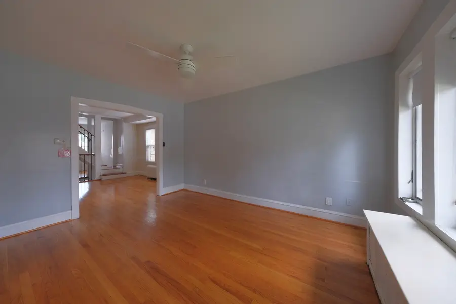 5055 N Keeler Avenue, Chicago, IL 60630 - #2
