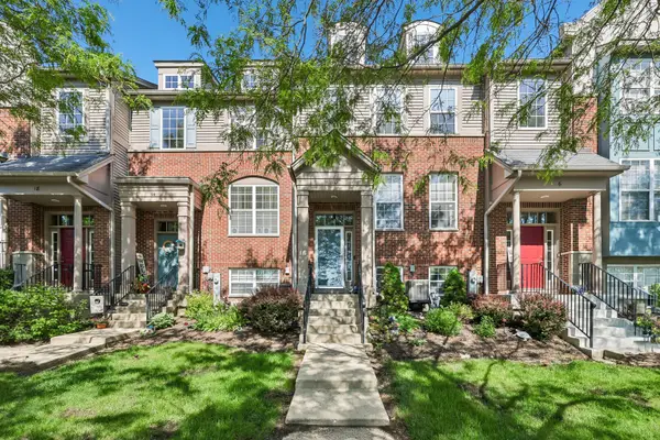 10 Thomas Court, Grayslake, IL 60030