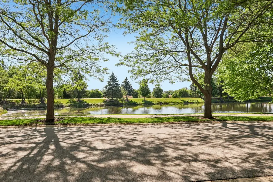 10 Thomas Court, Grayslake, IL 60030 - #2
